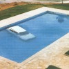 gendarme-voiture-piscine copy